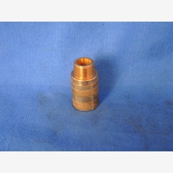 Viega 3525, 3/8x30 (New)